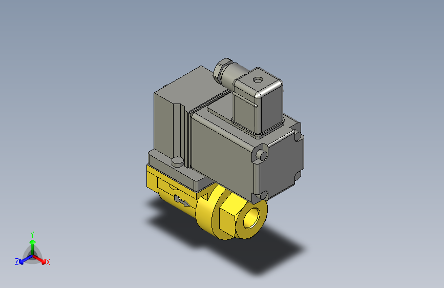 电磁阀-0131-246792-Direct-acting_2_2_or_3_2_way_toggle_valves
