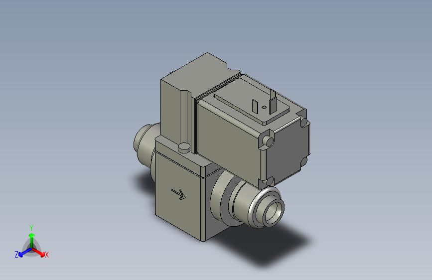 电磁阀-0131-253777-Direct-acting_2_2_or_3_2_way_toggle_valves