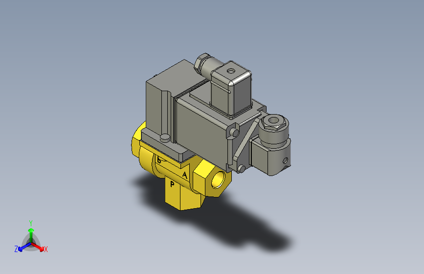 电磁阀-0131-338996-Direct-acting_2_2_or_3_2_way_toggle_valves