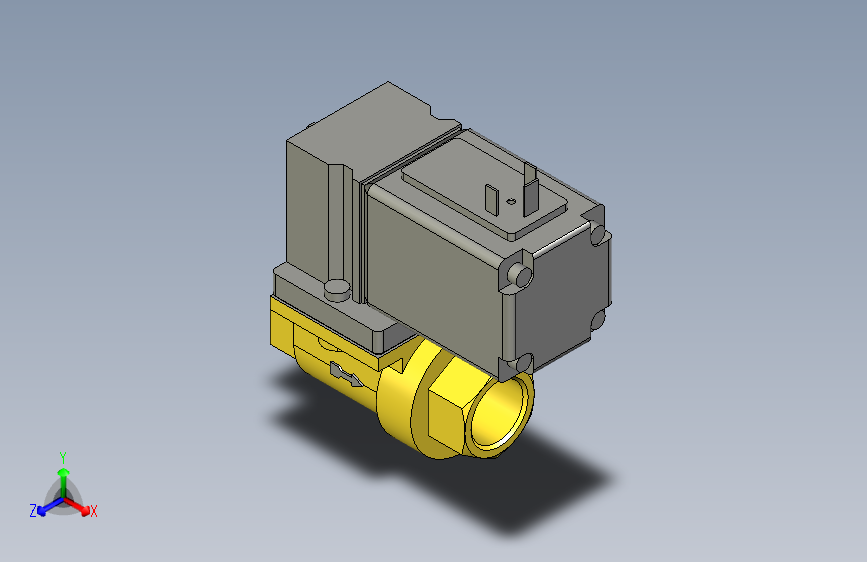 电磁阀-0131-370480-Direct-acting_2_2_or_3_2_way_toggle_valves