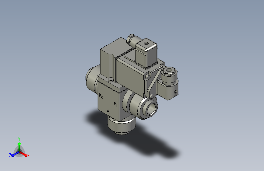电磁阀-0131-378628-Direct-acting_2_2_or_3_2_way_toggle_valves