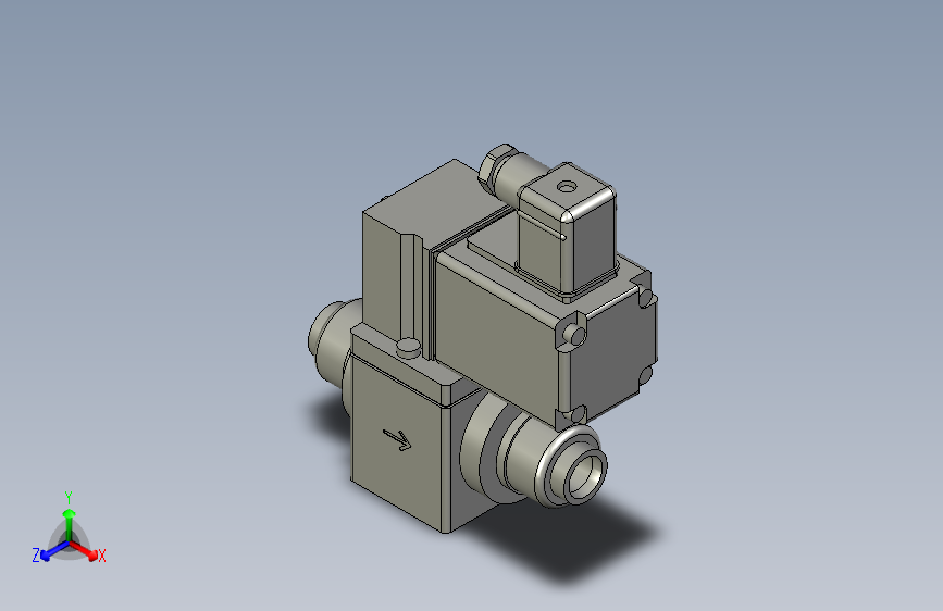 电磁阀-0131-423729-Direct-acting_2_2_or_3_2_way_toggle_valves