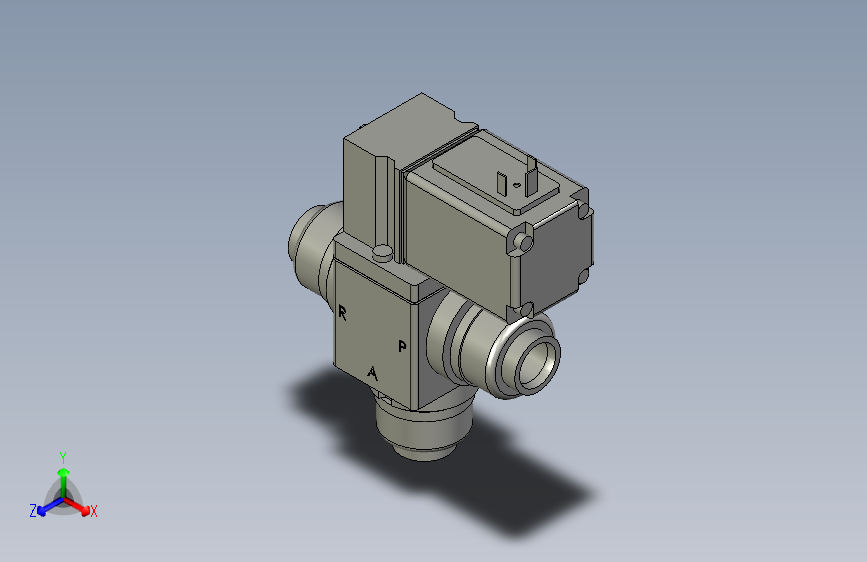 电磁阀-0131-468728-Direct-acting_2_2_or_3_2_way_toggle_valves
