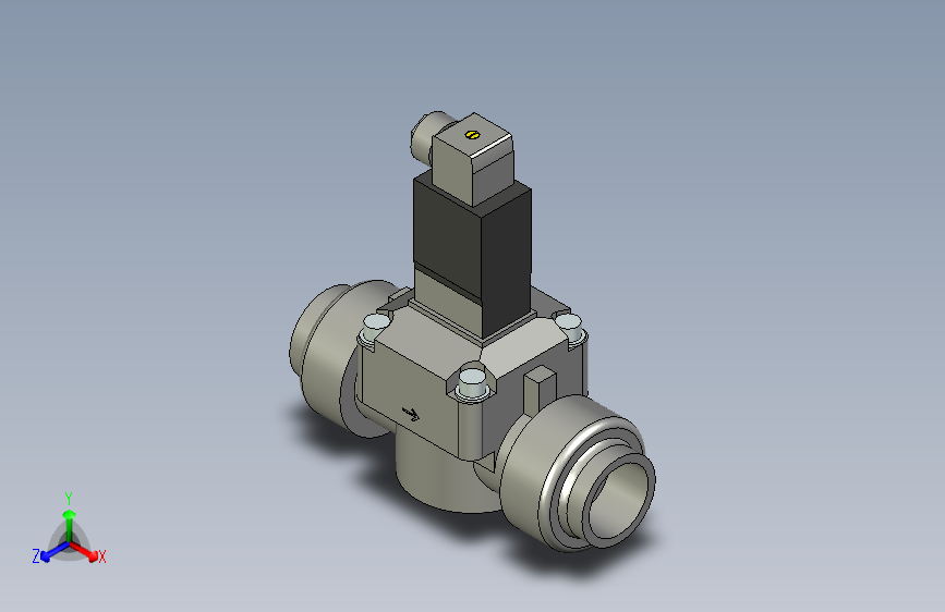 电磁阀-0142-042169-2_2-way_Solenoid_Valve_for_aggressive_media__true_union__D32