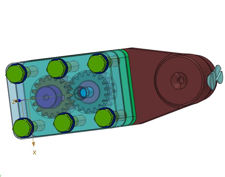 不锈钢齿轮泵饮料泵