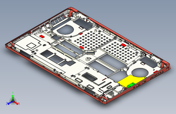 DAP10-EJK-WZD-1-1