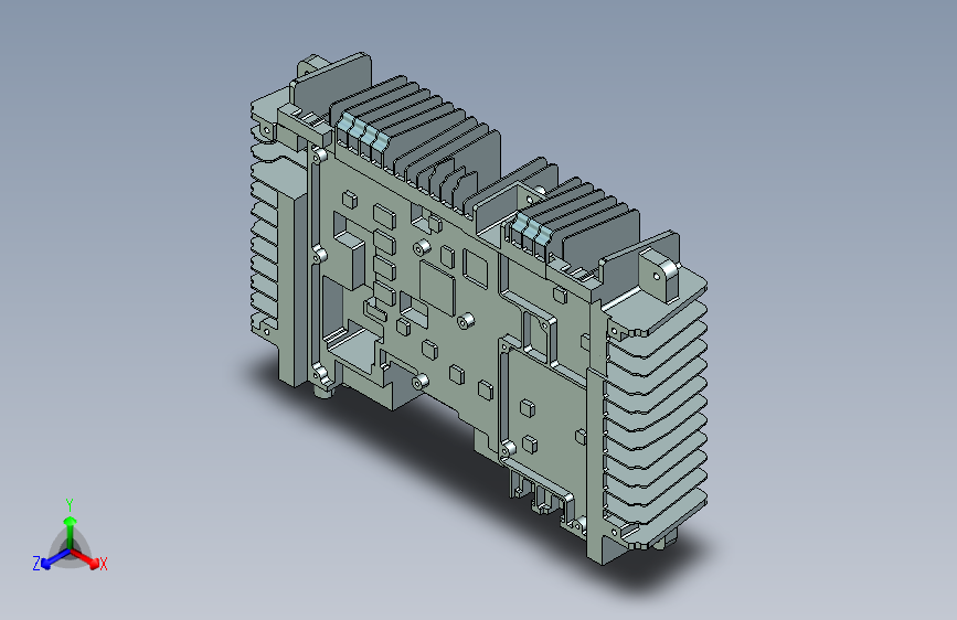 Admi1ACC1653zbky