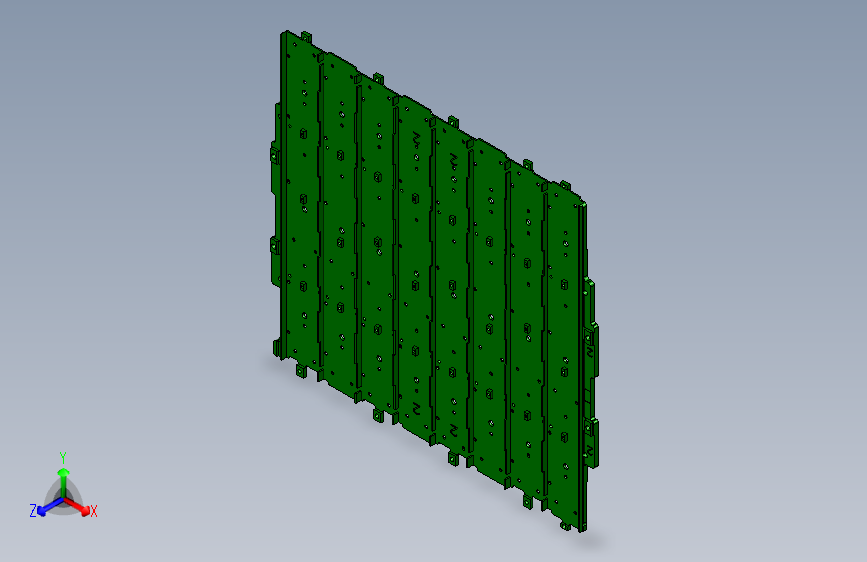 Admi5BB02F88pkyo