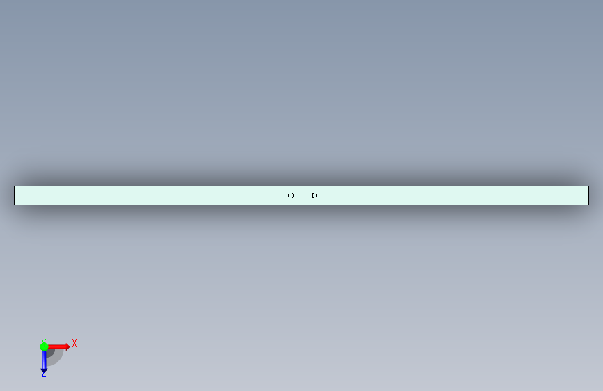 03_1__dwg 俯视图