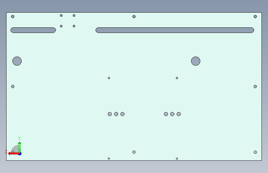 03_1__dwg 背面视图