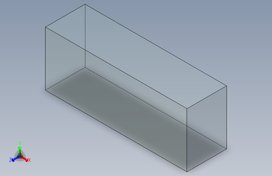 05-60-38-21173A,1_step