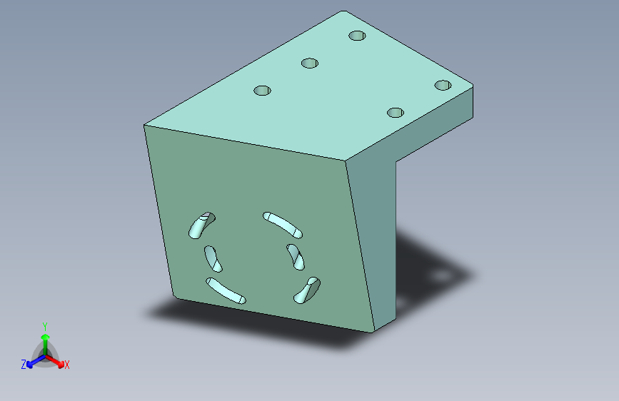 2022424-1114-111A_step