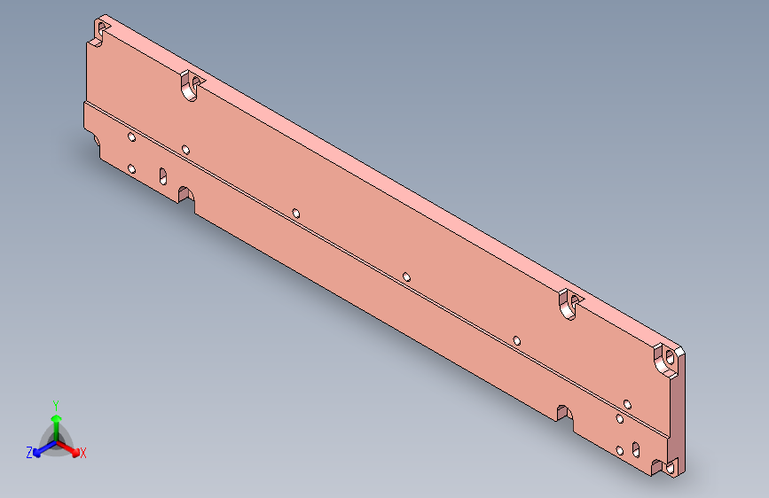 2022627-0306-003B_step