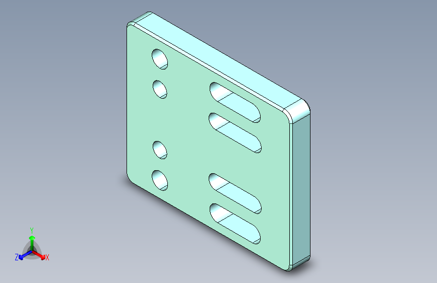 2022909-0201-005A_step