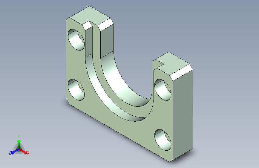 2022909-0202-011A_step