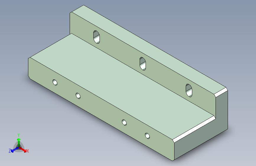 2022909-0202-012A_step