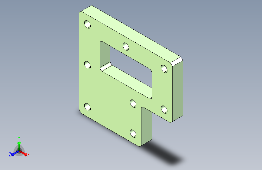 2022909-0204-008A_step