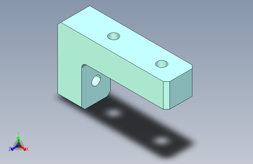 2022909-0205-002A_step