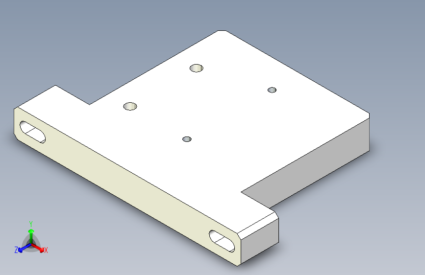 2022909-0206-003A_step