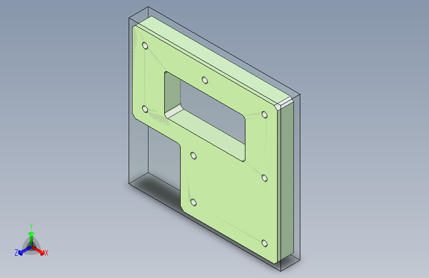 2022909-0206-005A_step