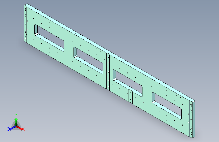 2022909-0207-001A_step
