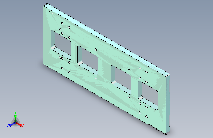 2022909-0207-003A_step