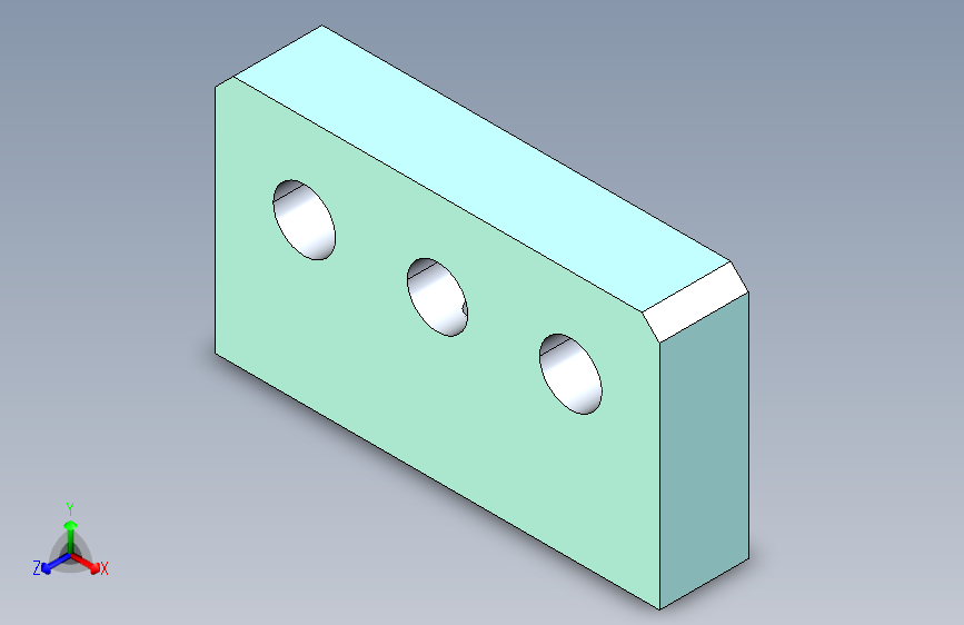 2022909-0207-004A_step