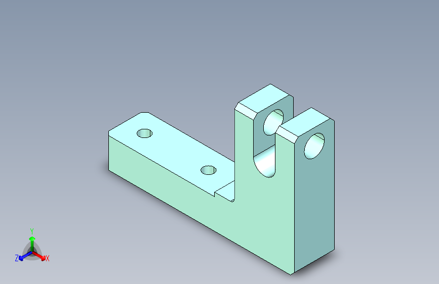 2022909-0207-013A_step