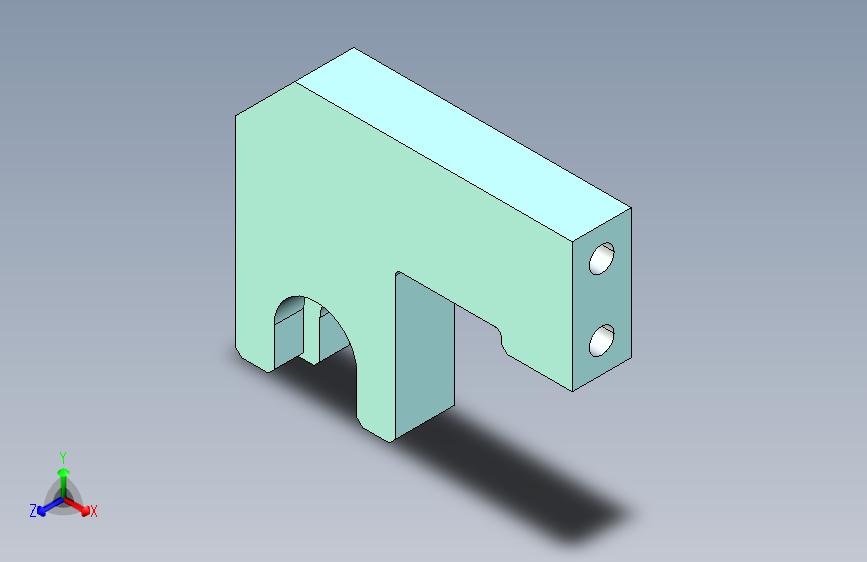 2022909-0208-006A_step