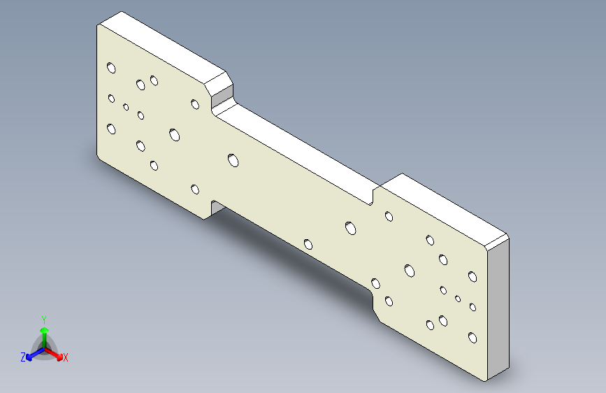 2022909-0209-009A_step
