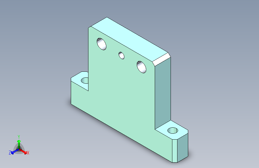 2022909-0209-016A_step