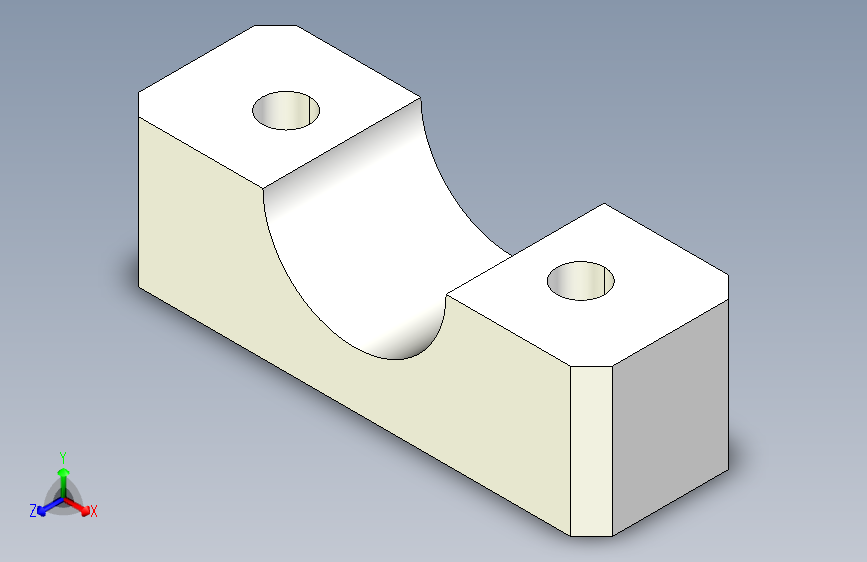 2022909-0209-033A_step