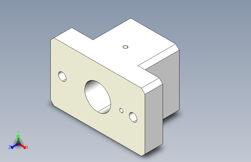 2022909-0904-035A_step