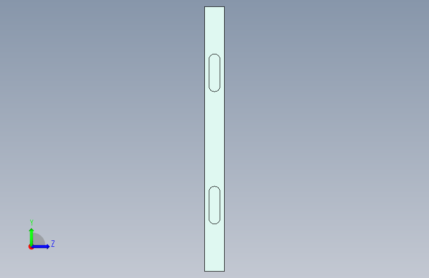 2022920-1706-016A_step 左侧视图