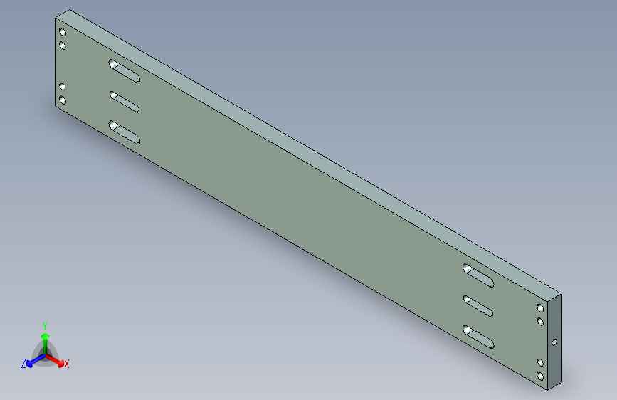 2022920-1707-020A_step