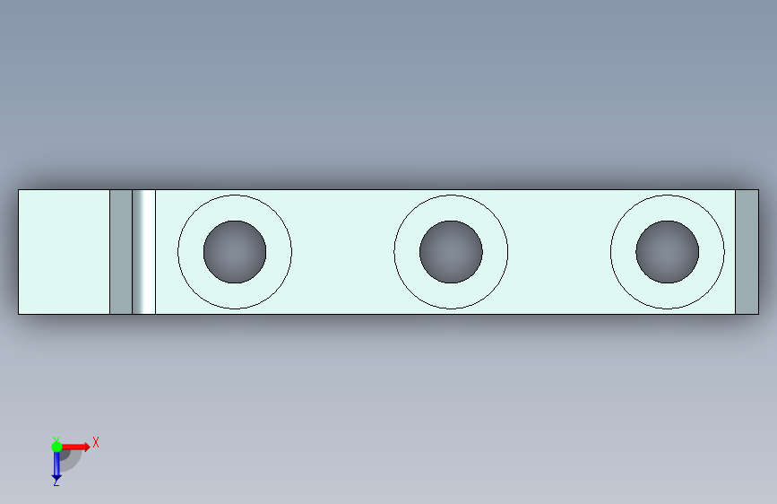 2022920-1709-016A_step 俯视图