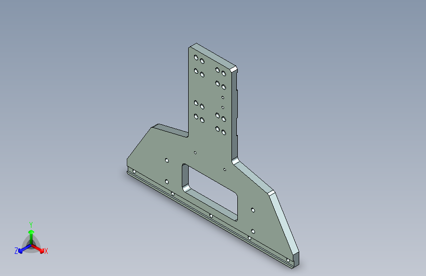 2302032-1207-001A_step