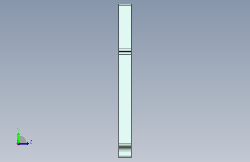 Admi9E1CC449vfvo 左侧视图