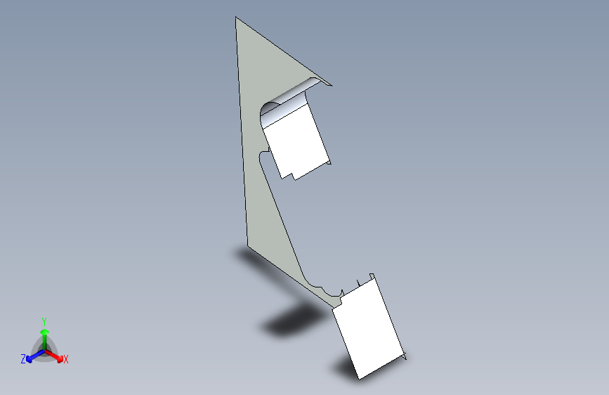 Admi048C8146bmvo