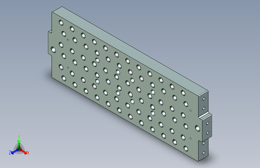 APL012-03P0_step