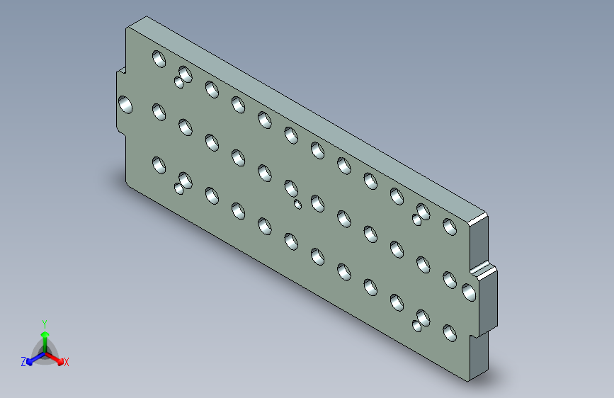 APL012-05P0