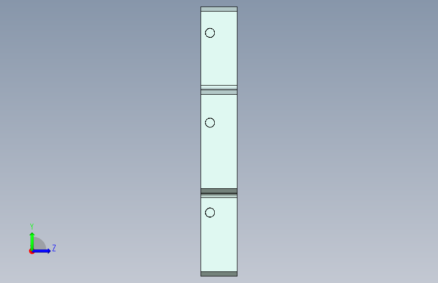APL012-05P0_step 左侧视图