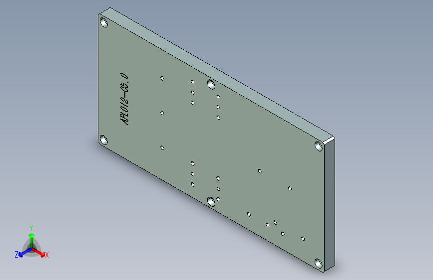APL012-06P0_step