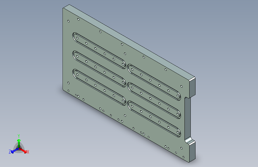 APL012-07P0_step