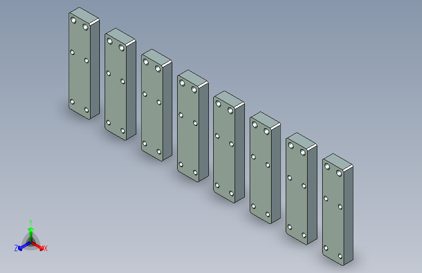 BP-MDXL-A-003-V1.0_支座_step
