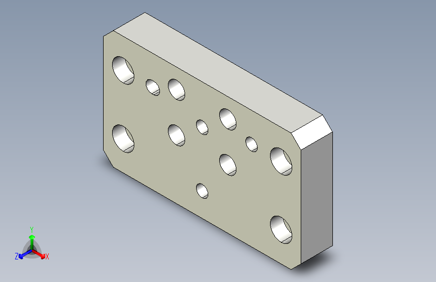 BSZ710.301.01.01.001_step