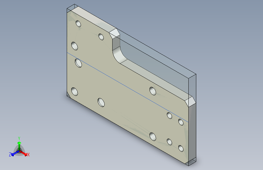 BSZ710.301.01.01.012-ZZ_step