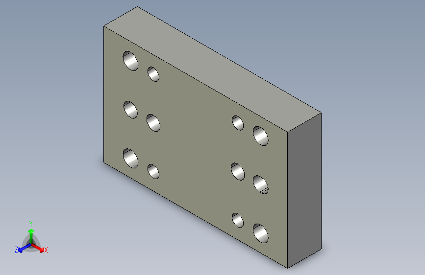 BSZ734.08.09.011_step