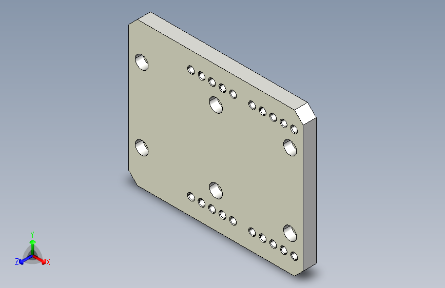BSZ735.02.05.001-CBL03_step