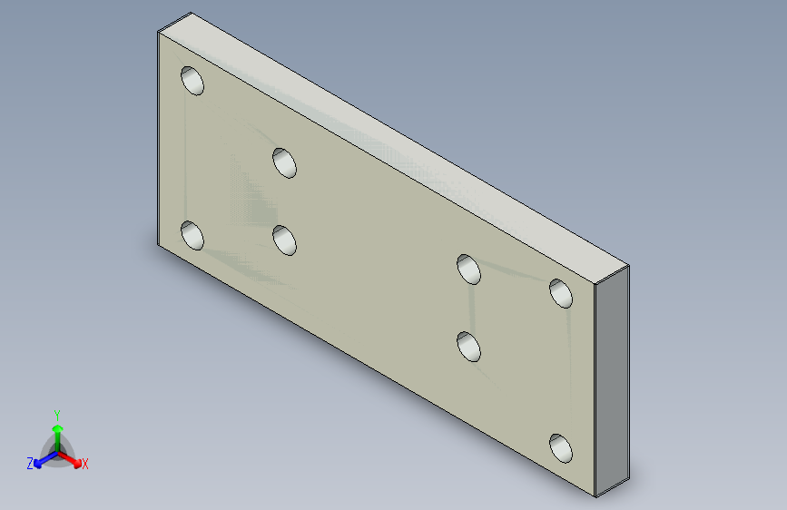 BSZ735.05.02.031_step